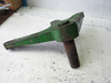 Picture of John Deere AL25398 L31005 Steering Lever Arm Bell Crank