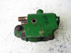 Picture of John Deere AR63616 AT20766 Brake Valve