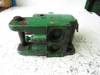 Picture of John Deere AR63616 AT20766 Brake Valve