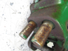 Picture of John Deere AR63616 AT20766 Brake Valve