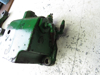 Picture of John Deere AR63616 AT20766 Brake Valve