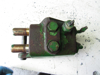 Picture of John Deere AR63616 AT20766 Brake Valve