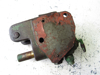 Picture of John Deere AR63616 AT20766 Brake Valve