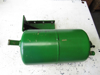 Picture of John Deere AL25276 Hydraulic Oil Tank Reservoir