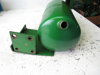 Picture of John Deere AL25276 Hydraulic Oil Tank Reservoir