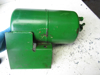 Picture of John Deere AL25276 Hydraulic Oil Tank Reservoir