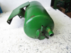 Picture of John Deere AL25276 Hydraulic Oil Tank Reservoir