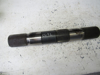 Picture of John Deere T30524 L61386 Rockshaft  3 Point Shaft