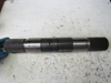 Picture of John Deere T30524 L61386 Rockshaft  3 Point Shaft