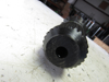 Picture of John Deere R56278 Planetary Axle Drive Shaft