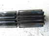 Picture of John Deere R56278 Planetary Axle Drive Shaft