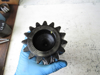 Picture of John Deere R56278 Planetary Axle Drive Shaft