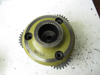 Picture of John Deere T28825 Planetary Carrier w/ Gears Assy T28828 T28829