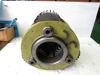 Picture of John Deere T28825 Planetary Carrier w/ Gears Assy T28828 T28829