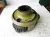 Picture of John Deere T28825 Planetary Carrier w/ Gears Assy T28828 T28829