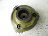 Picture of John Deere T28825 Planetary Carrier w/ Gears Assy T28828 T28829