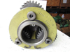 Picture of John Deere T28825 Planetary Carrier w/ Gears Assy T28828 T28829