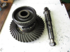 Picture of John Deere AL27022 Differential w/ Ring & Pinion Gears 43/9T L28704 L28702 L31791 L28376 L29227