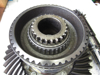 Picture of John Deere AL27022 Differential w/ Ring & Pinion Gears 43/9T L28704 L28702 L31791 L28376 L29227