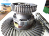 Picture of John Deere AL27022 Differential w/ Ring & Pinion Gears 43/9T L28704 L28702 L31791 L28376 L29227