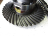 Picture of John Deere AL27022 Differential w/ Ring & Pinion Gears 43/9T L28704 L28702 L31791 L28376 L29227