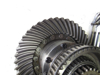 Picture of John Deere AL27022 Differential w/ Ring & Pinion Gears 43/9T L28704 L28702 L31791 L28376 L29227