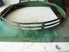 Picture of John Deere T28424 Fan Shroud