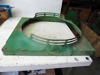 Picture of John Deere T28424 Fan Shroud