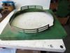 Picture of John Deere T28424 Fan Shroud