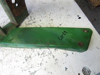 Picture of John Deere AL27829 AL32271 Step Ladder