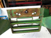 Picture of John Deere AL27829 AL32271 Step Ladder