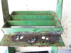 Picture of John Deere AL27829 AL32271 Step Ladder