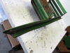 Picture of John Deere AL27829 AL32271 Step Ladder