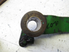 Picture of John Deere AL23101 Clutch Pedal L28645