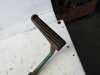 Picture of John Deere AL23101 Clutch Pedal L28645