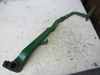 Picture of John Deere AL23101 Clutch Pedal L28645