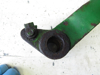 Picture of John Deere AL23101 Clutch Pedal L28645