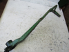 Picture of John Deere AL23101 Clutch Pedal L28645