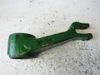 Picture of John Deere T28536 Rockshaft 3 Point Upper Lift Arm