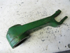 Picture of John Deere T28536 Rockshaft 3 Point Upper Lift Arm