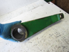 Picture of John Deere T28536 Rockshaft 3 Point Upper Lift Arm