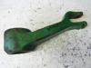 Picture of John Deere T28536 Rockshaft 3 Point Upper Lift Arm