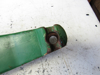 Picture of John Deere T28536 Rockshaft 3 Point Upper Lift Arm