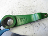 Picture of John Deere T28536 Rockshaft 3 Point Upper Lift Arm