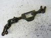 Picture of John Deere L31089 L31088 L31086 L31091 AL26689 Sway Stabilizer Chain