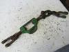 Picture of John Deere L31089 L31088 L31086 L31091 AL26689 Sway Stabilizer Chain