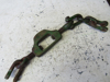 Picture of John Deere L31089 L31088 L31086 L31091 AL26689 Sway Stabilizer Chain