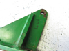 Picture of John Deere AL30975 RH Right Sway Chain Bracket AL25614