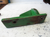 Picture of John Deere AL30975 RH Right Sway Chain Bracket AL25614