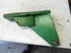 Picture of John Deere AL30975 RH Right Sway Chain Bracket AL25614